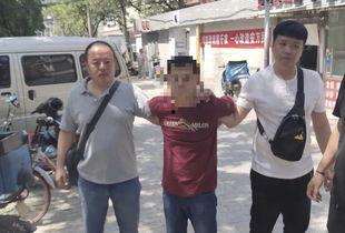 直击现场爆料视频大全,揭秘爆料视频背后的真实故事