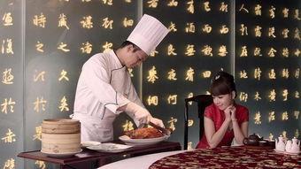 铅山女子爆料视频播放下载,铅山事件真相揭秘